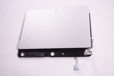 13NB0591AP0911 for ASUS -    Touchpad Module R554LA-RS51T TP550LD