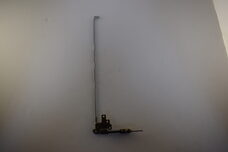 13NB0591M01011 for ASUS -    Touch Left Hinge TRANSFORMER BOOK TP550LA