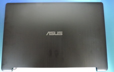 13NB0591P01011-1 for Asus -  LCD Back Cover