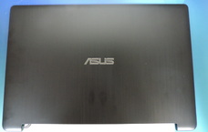 13NB0591P01011-1 for ASUS -    LCD Back Cover R554L