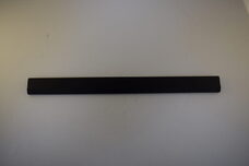 13NB0591P12011 for ASUS -    Hinge Back Cover Black R554LA-RS51T