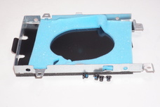 13NB05R1AM0601 for ASUS -    Hard Driver Caddy TP500LA-UB31T tp500la-wh71