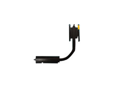 13NB05R1AM0701 for ASUS -    Cpu,Heatsink TRANSFORMER BOOK TP500LA