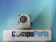 13NB05R1AM0711 for ASUS -