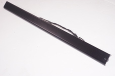 13NB05R1AP0501 for ASUS -    Hinge Cap B Assembly TRANSFORMER BOOK TP500LA