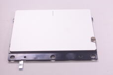 13NB05R1L08031 for ASUS -    Touchpad Module Board TP500LA