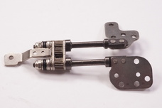 13NB05R1M08011 for ASUS -    Lcd Hinge Right TP500LA TP500LA-UB31T