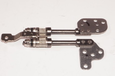 13NB05R1M09011 for ASUS -    Lcd Left Hinge TRANSFORMER BOOK TP500LA