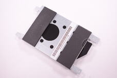 13NB05T1AM0801 for ASUS -    Hdd Cady G551JM GL551JW-DS71 N551JB