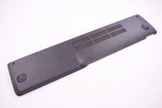 13NB05T1AP0101 for ASUS -    Hdd Door Assembly G551JM