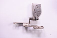 13NB05T1M02021 for ASUS -    Lcd Left Hinge GL551JW-DS71