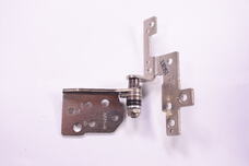 13NB05T1M03021 for ASUS -    Lcd Hinge Right GL551JW-DS71