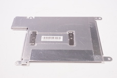 13NB05W1AM0101 for ASUS -    Cpu Heatsink C300MA-DH02