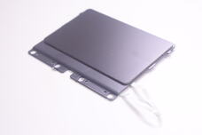 13NB05W1L16021 for ASUS -    Touchpad Module C300MA C300MA-DH02