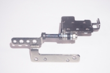 13NB05W1M01021 for ASUS -    LCD Hinge Right