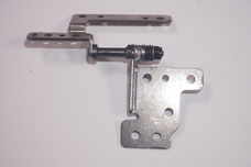 13NB05W1M02011 for ASUS -    Lcd Left Hinge C300MA NOTEBOOK