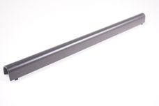 13NB05W1P08011 for ASUS -    Lcd Hinge Cap C300MA NOTEBOOK