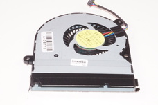 13NB05Y1AM0102 for ASUS -    Cooling Fan Q302LA  TRANSFORMER BOOK TP300LA