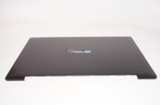 13NB05Y1AM0711 for ASUS -