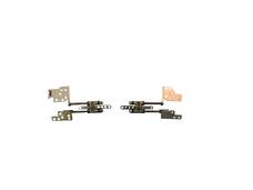13NB05Y1M04011 for ASUS -   TRANSFORMER BOOK TP300LA TRANSFORMER BOOK TP300LD TRANSFORMER BOOK TP300UA