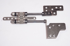 13NB05Y1M06011 for ASUS -    Right Hinges Q302UA-BHI5T20 Q302L Q302LA-BHI3T09