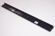 13NB05Y1P04111 for Asus -  Hinges Cover