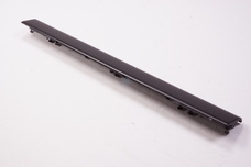 13NB05Y1P05011 for Asus -  Hinge Cover A