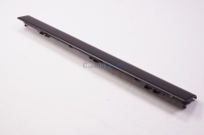 13NB05Y1P050X11 for ASUS -    Hinge Cover A Q302LA