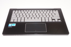 13NB05Y2AM0131 for Asus -  Palmrest Us Keyboard