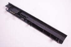 13NB0621AP0601 for ASUS -    Odd Bezel X555LA-RHI7N10