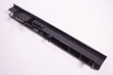 13NB0621AP0602 for ASUS -    Odd Bezel X555DG X555LD-1A