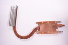 13NB0621L04011 for ASUS -    Touchpad Module X555LA-RHI7N10