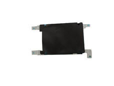 13NB0621M04011 for Asus -  Hard Drive Caddy