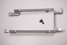 13NB0621M04021 for Asus -  HDD Bracket