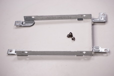 13NB0621M04021 for ASUS -    Hdd Bracket A555LD X555LA a555ln k555ln x555dg