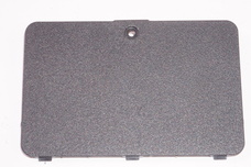 13NB0621P10011 for Asus -  Door Cover