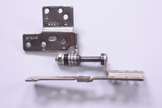 13NB0622M01021 for ASUS -    Right Hinge A555LD x555ln x555la