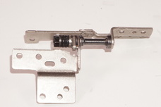 13NB0622M01031 for ASUS -    Lcd Hinge Right A555LD NOTEBOOK