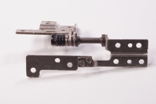 13NB0622M02031 for Asus -  Left Hinges
