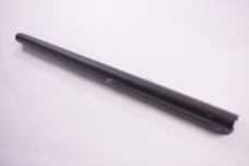 13NB0622P03013 for ASUS -    LCD Hinge Cap X555QA-CBA12A X555LP X555LF