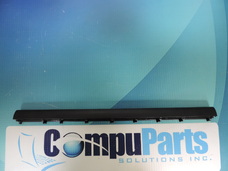 13NB0622P03021 for ASUS -    LCD Hingecap X555LF