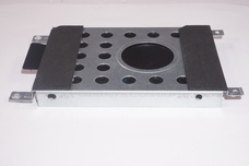 13NB0691AM0311 for ASUS -    Hard Drive Caddy N591LB Q551LN-BBI708