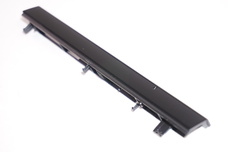 13NB0691AP0201 for ASUS -    ODD Bezel Q551LN-BSI708