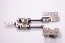 13NB0691M06011 for ASUS -    Hinge Right Q551LN-BBI706 q552ub-bhi7t12