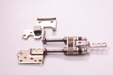 13NB0691M07011 for ASUS -    Left Hinge Q551LN-BBI706 q552ub-bhi7t12
