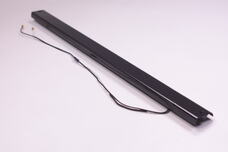 13NB0691P12011 for ASUS -    Hinge Cover N591LB Q551LN-BBI706 Q552UB