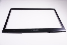 13NB06F1AP0301 for ASUS -    LCD Front Bezel G751JT-DB73