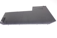 13NB06F1AP0401 for ASUS -    Door Cover G751JT-DB73