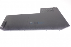 13NB06F1P09X11 for ASUS -    Door Cover G751JT-DB73