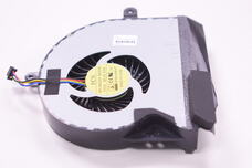 13NB06F1P10011 for ASUS -   Asu Cooling Fan G751JT g751jy